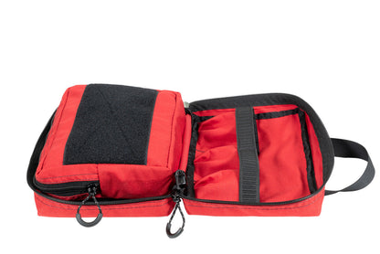 IFAK Velcro Pouch 2.0 - Small | Closeouts