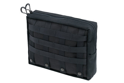 Large GP Pouch - 10 x 12 x 3" | Triple Run