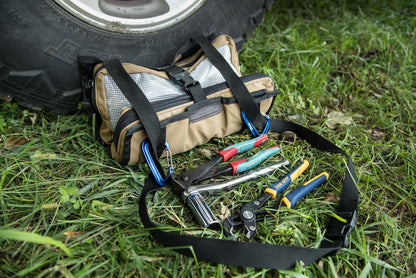 RETIREMENT SALE : Tool Pouch Sling