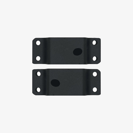 Rooftop Tent Rainfly Pole Holder