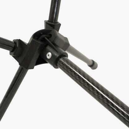 Carbon Fiber Hiking Chair