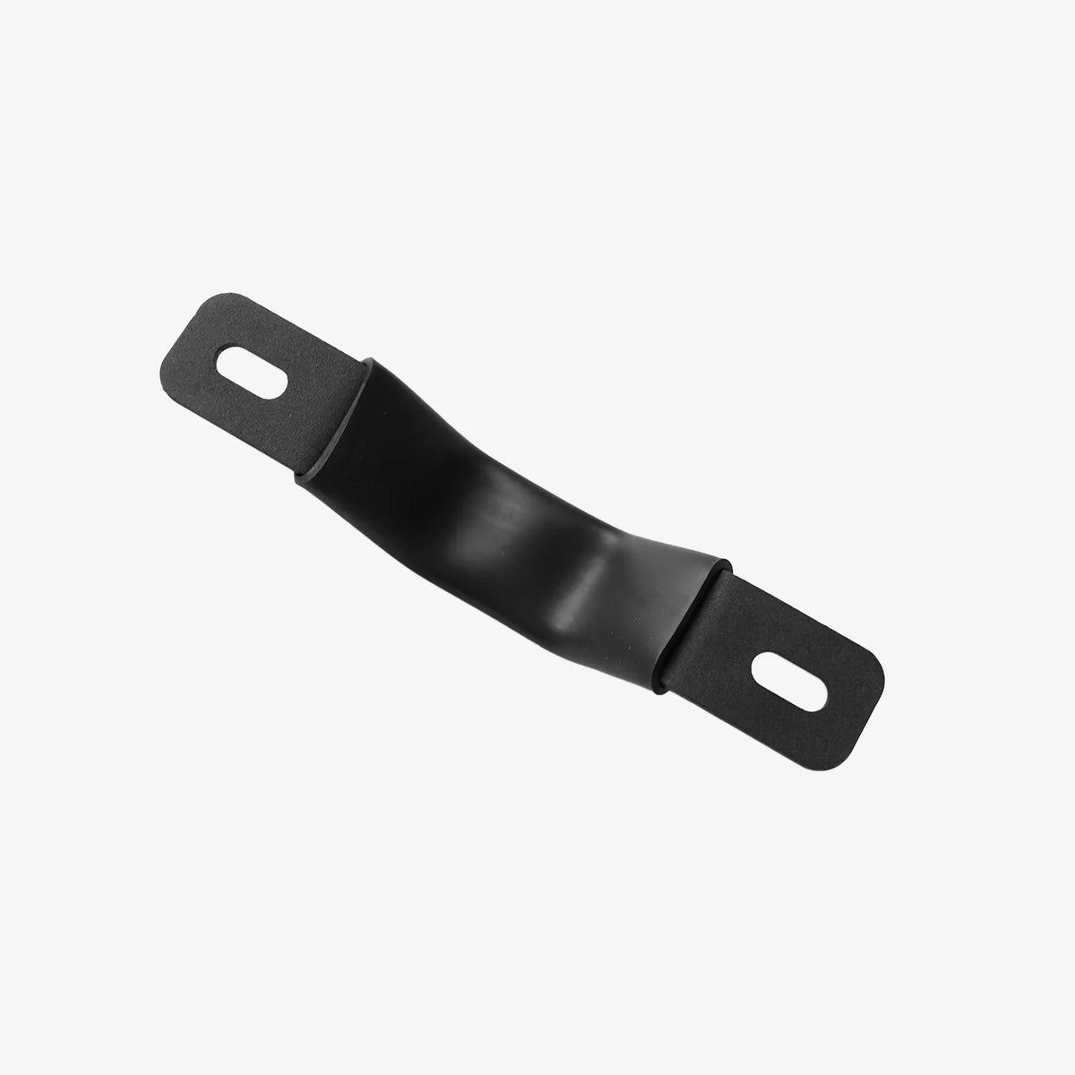 Curved Rooftop Tent Bracket