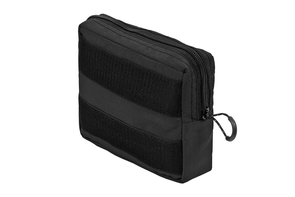 IFAK Velcro Pouch 2.0 - Small | Closeouts
