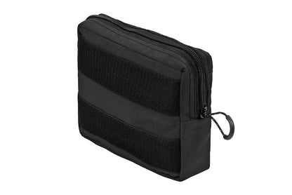 IFAK Velcro Pouch 2.0 - Small | Closeouts