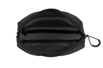 IFAK Velcro Pouch 2.0 - Small | Closeouts