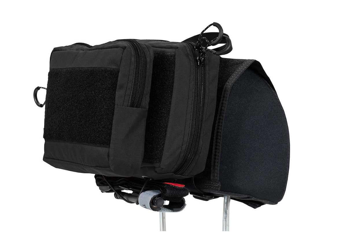 IFAK Velcro Pouch 2.0 - Small | Closeouts