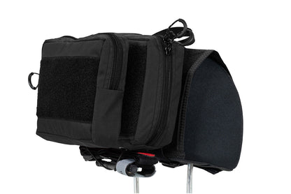 IFAK Velcro Pouch 2.0 - Small | Closeouts