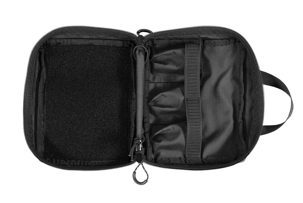 IFAK Velcro Pouch 2.0 - Small | Closeouts