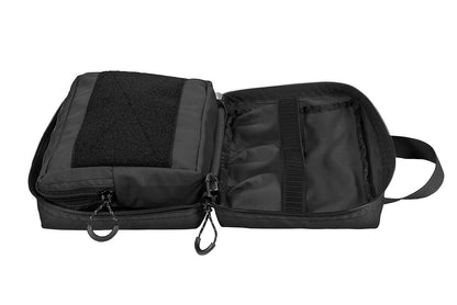 IFAK Velcro Pouch 2.0 - Small | Closeouts