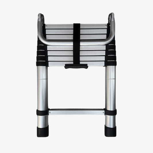 Telescopic Rooftop Tent Ladder