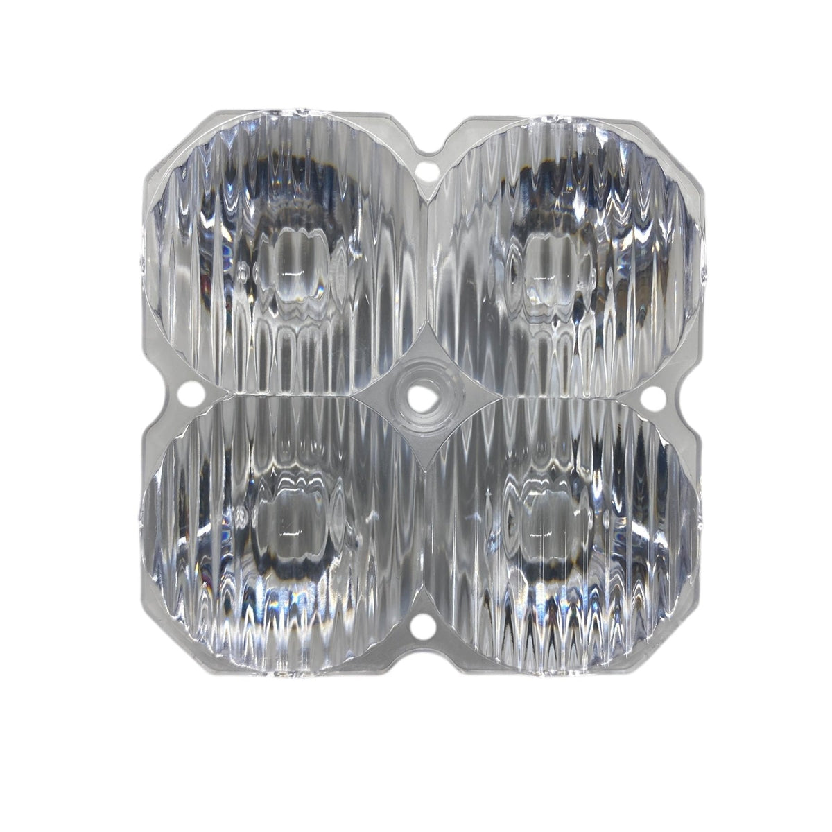 RP20 LED Pod Flood Projector