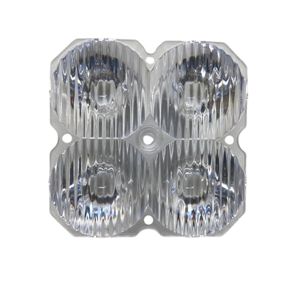 RP20 LED Pod Flood Projector