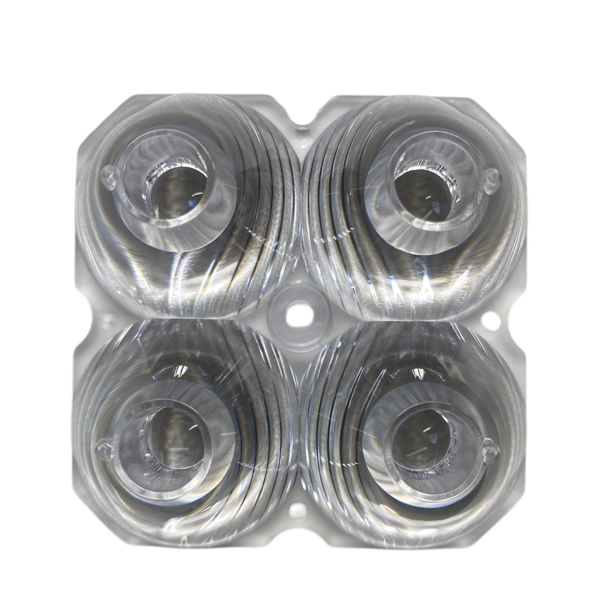 RP20 LED Pod Flood Projector