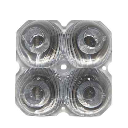 RP20 LED Pod Flood Projector