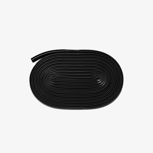 T-Slot Weather Strip