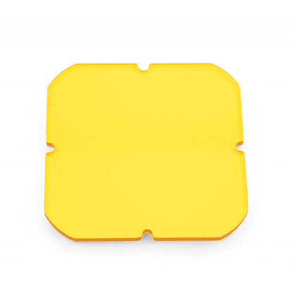 RP20 LED Pod Lens Yellow